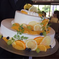 アルカンシエル ベリテ 大阪の写真28枚目