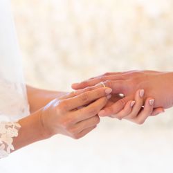 ハウテラス・ウエディング・アット・ハレクラニの写真9枚目