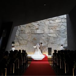 Mia Viaの写真36枚目