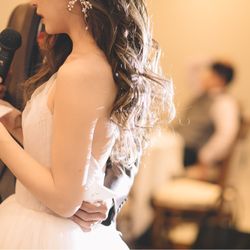 星ヶ丘迎賓館 アートグレイスクラブの写真26枚目