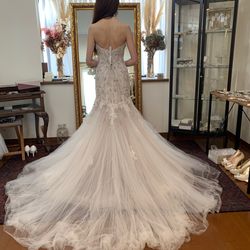 グランド ハイアット 東京の写真29枚目