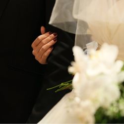 TRUNK HOTELの写真9枚目