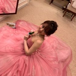 帝国ホテル 東京の写真34枚目