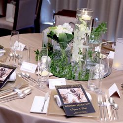 グランドオリエンタル みなとみらいの写真19枚目