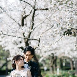 アンジェロコート東京の写真5枚目