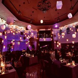 tsw_1114さんの披露宴・挙式カバー写真