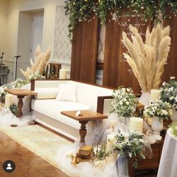 カサ・デ・アンジェラ青山の写真28枚目