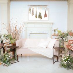 麻布迎賓館の写真23枚目