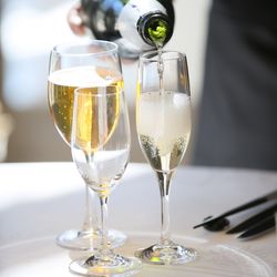 アートグレイス ウエディングコースト 東京ベイの写真27枚目