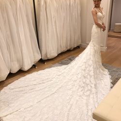 コンラッド東京の写真18枚目