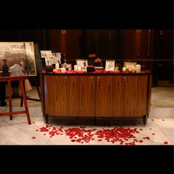 シャングリ・ラ 東京の写真32枚目