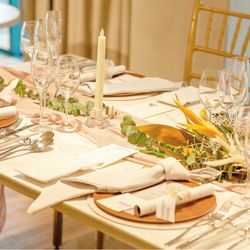 TOASTの写真34枚目