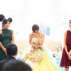 シエル べル テールの写真14枚目