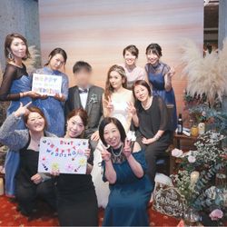 クレアージュ リゾートの写真1枚目