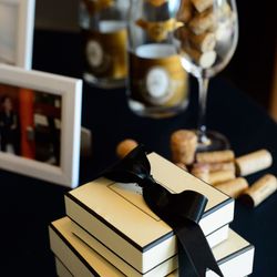 パレスホテル東京の写真17枚目