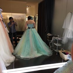 IN THE SUITEの写真19枚目