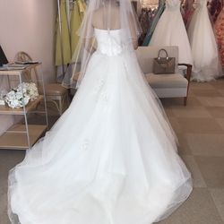 リビエラ逗子マリーナの写真12枚目