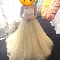 ララシャンス 博多の森の写真3枚目