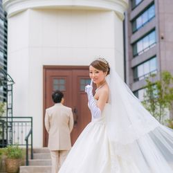 カサ・デ・アンジェラ青山の写真9枚目