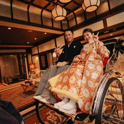 百花籠の写真8枚目