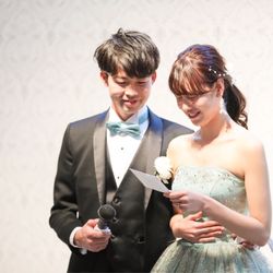 青山セントグレース大聖堂の写真31枚目