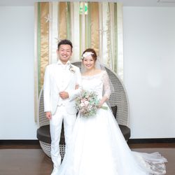 アンジェローブ の写真30枚目