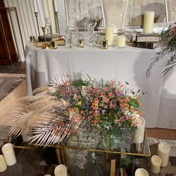 ザ ストリングス 表参道の写真15枚目