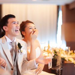 ザ ランドマークスクエアトーキョーの写真35枚目