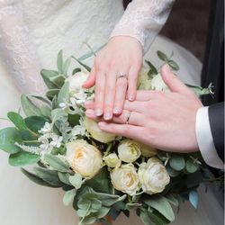 ホテル椿山荘東京の写真19枚目