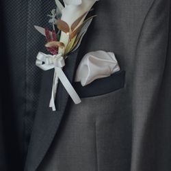 クアンティックの写真5枚目