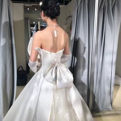 八芳園の写真19枚目