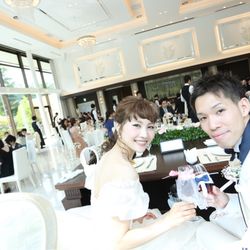 ララシャンス 博多の森の写真7枚目