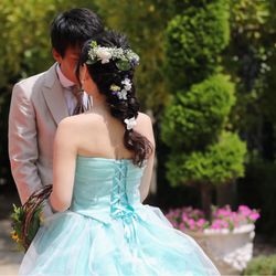 ベイサイド迎賓館 和歌山の写真28枚目