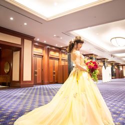 ウェスティンホテル東京の写真34枚目