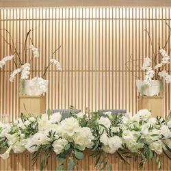 TRUNK HOTELの写真16枚目