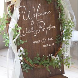 ラシック アンジュールの写真1枚目