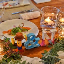 ラ・クラリエールの写真6枚目