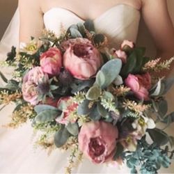 ジ・アカラチャペルの写真23枚目