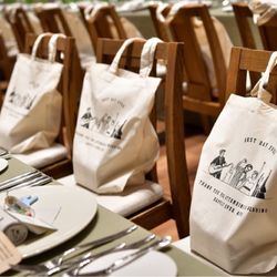 BAYSIDE GEIHINKAN VERANDA minatomiraiの写真34枚目