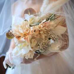 パレスホテル東京の写真1枚目