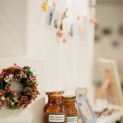 アンジェロコート東京の写真35枚目