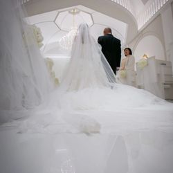 アーフェリーク迎賓館 小倉の写真25枚目