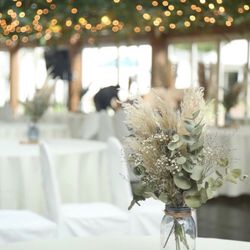 ぶどうの樹ウェディングの写真22枚目