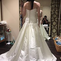 クレアージュ リゾートの写真16枚目