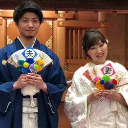 ドリーマーベイシャトーの写真24枚目