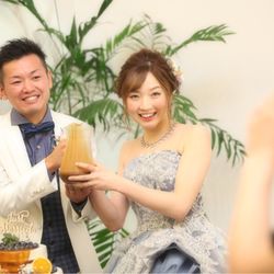 アンジェローブ の写真30枚目