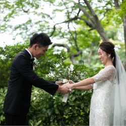 ザ・ガーデンオリエンタル大阪の写真15枚目