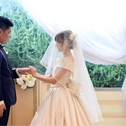 ブルーレマン名古屋の写真19枚目