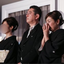 ヨコハマ グランド インターコンチネンタル ホテルの写真18枚目