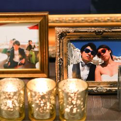 ニーズ青山 by T&G WEDDING の写真29枚目